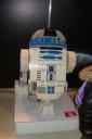 dscn7709.jpg