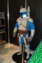 dscn7710.jpg
