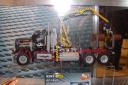dscn7717.jpg