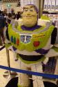 dscn7723.jpg