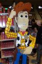 dscn7725.jpg