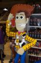 dscn7726.jpg