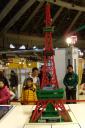 dscn7760.jpg
