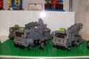 dscn7775.jpg