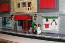 dscn7781.jpg