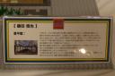 dscn7803.jpg