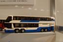 dscn7809.jpg