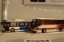 dscn7810.jpg