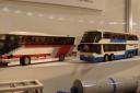 dscn7811.jpg