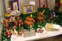 dscn7824.jpg