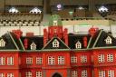 dscn7839.jpg