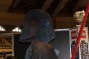 dscn7854.jpg