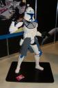 dscn7861.jpg