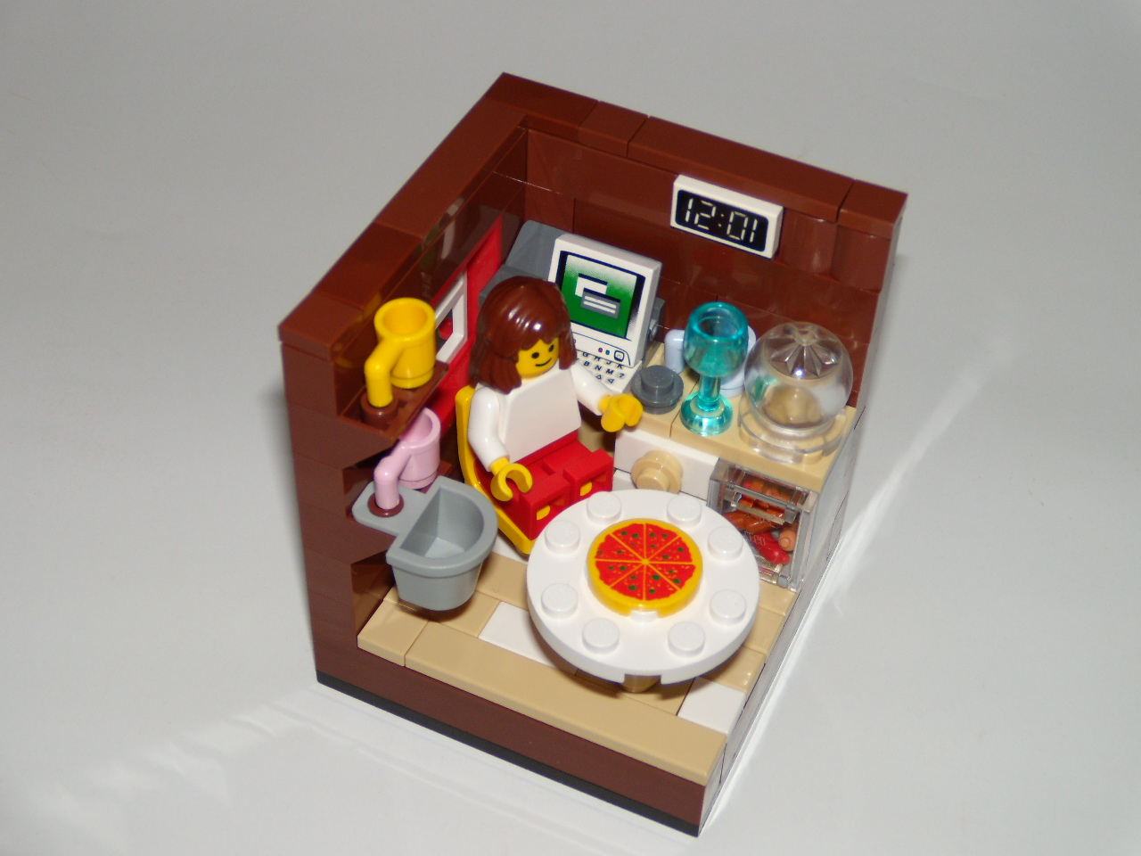 dscn0713.jpg