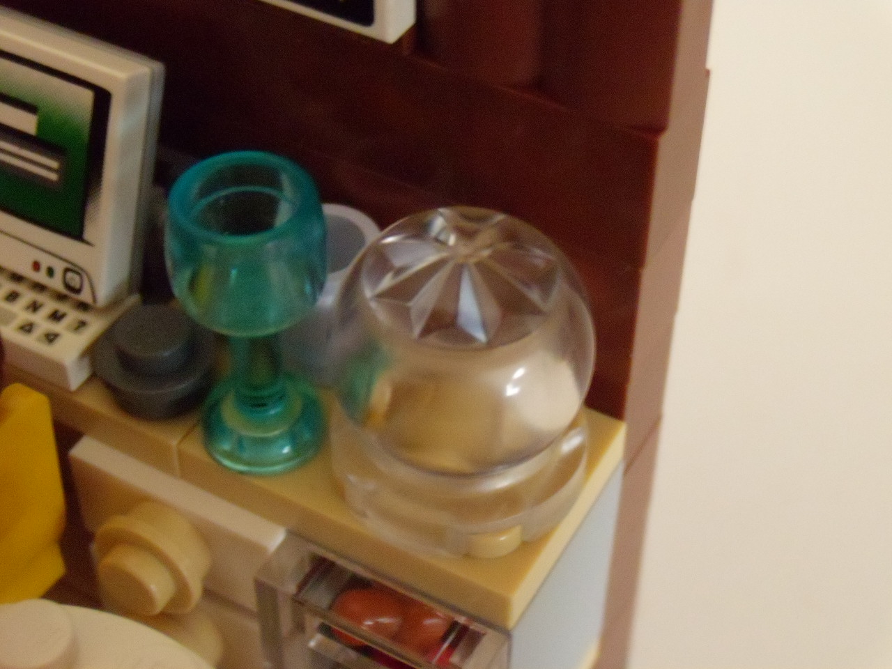 dscn0726.jpg
