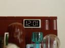 dscn0724.jpg