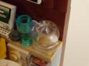 dscn0726.jpg