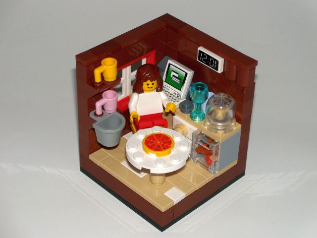 room_photo.jpg