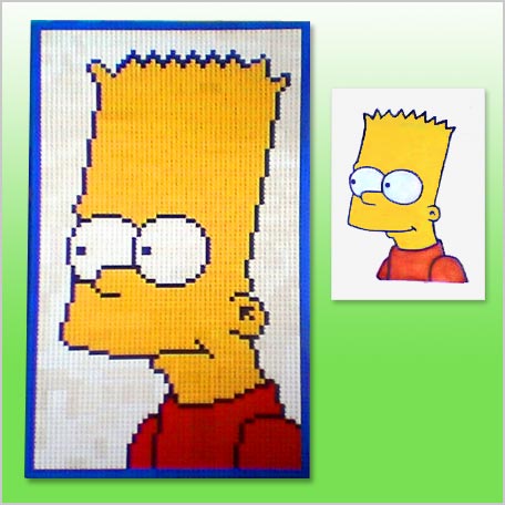 bart.jpg