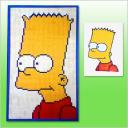bart