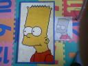 bart_01.jpg