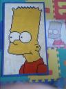 bart_02.jpg