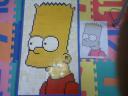 bart_03.jpg