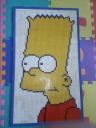 bart_04.jpg