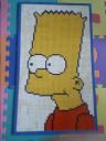 bart_05.jpg