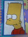 bart_06.jpg