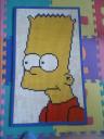 bart_07.jpg