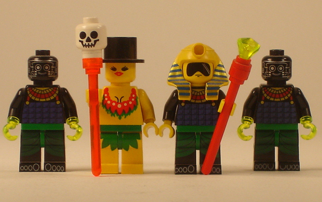 bad_guys_-_01.jpg
