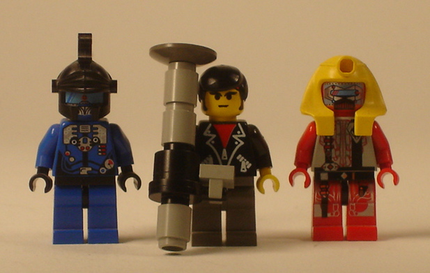 bad_guys_-_09.jpg