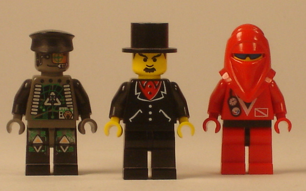 bad_guys_-_10.jpg