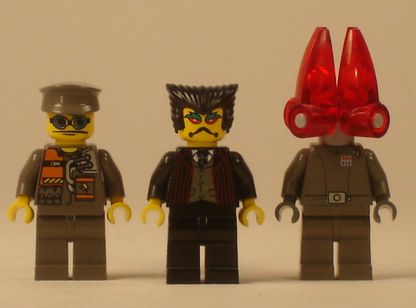 bad_guys_-_12.jpg