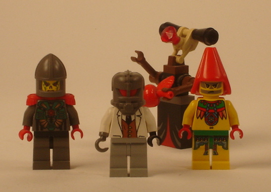 bad_guys_-_14.jpg