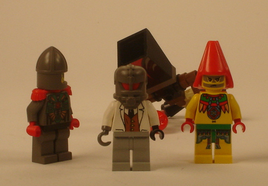 bad_guys_-_15.jpg