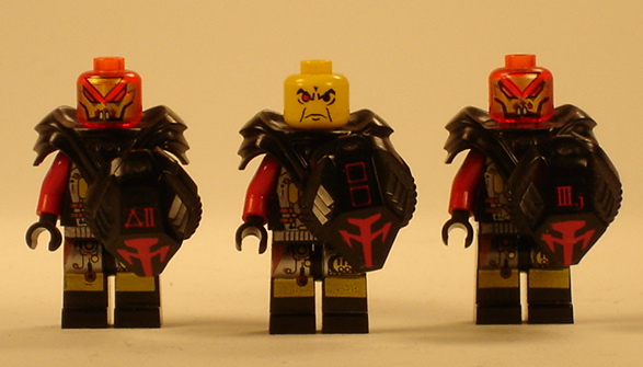 bad_guys_-_19.jpg