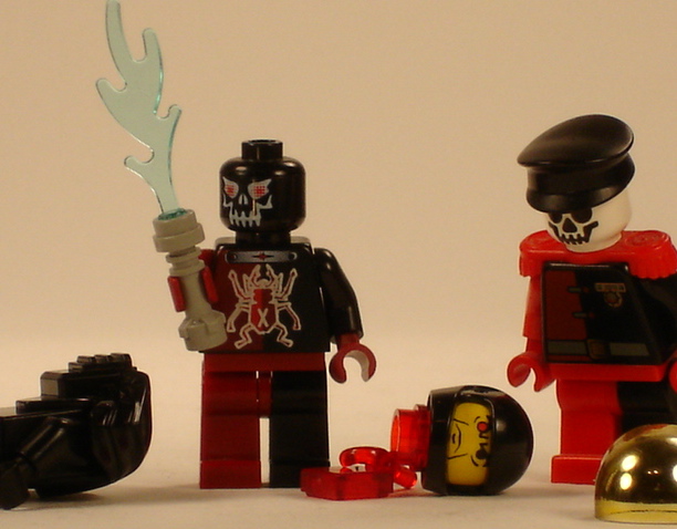 bad_guys_-_20.jpg