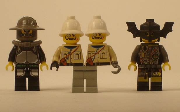 bad_guys_-_23.jpg