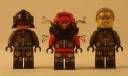 bad_guys_-_08.jpg