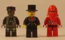 bad_guys_-_10.jpg