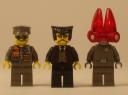 bad_guys_-_12.jpg