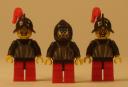 bad_guys_-_24.jpg