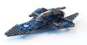 bandit_-_2.jpg