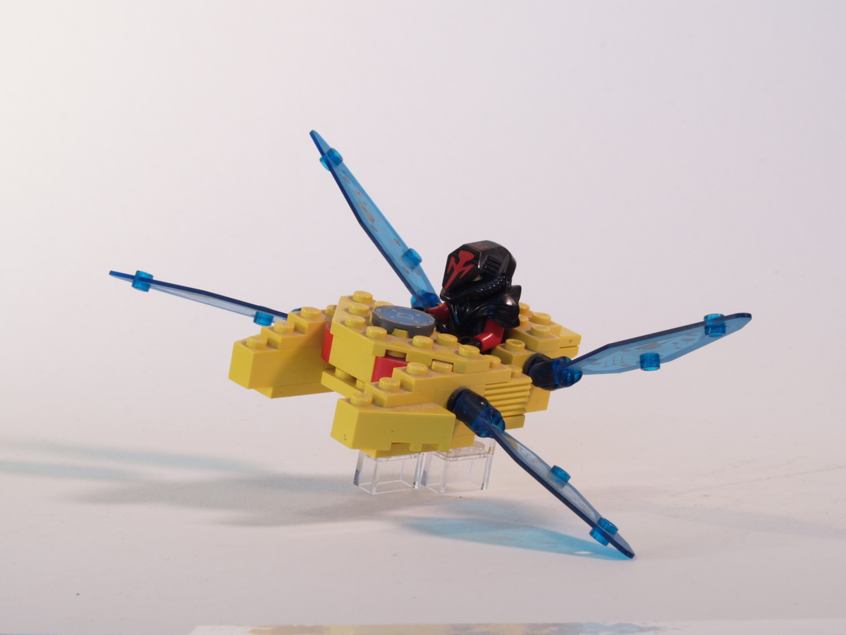 baxter_bug_-_1.jpg