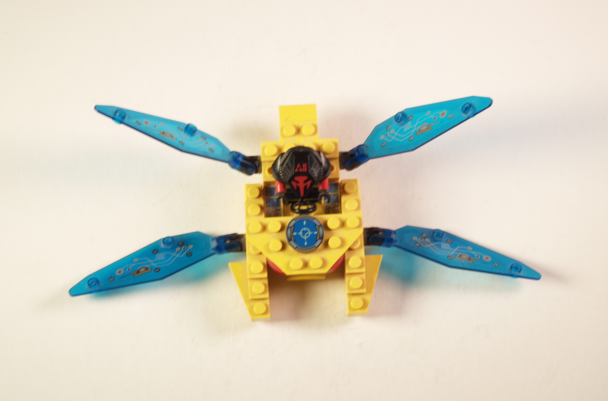baxter_bug_-_2.jpg