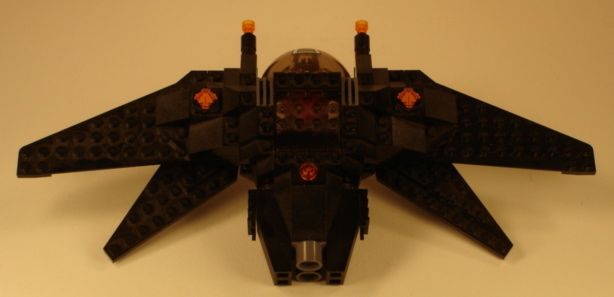 black_molly_-_01.jpg