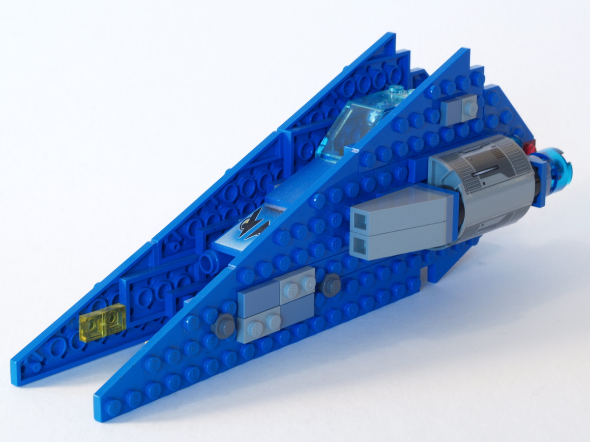 blue_streak_2_-_1.jpg