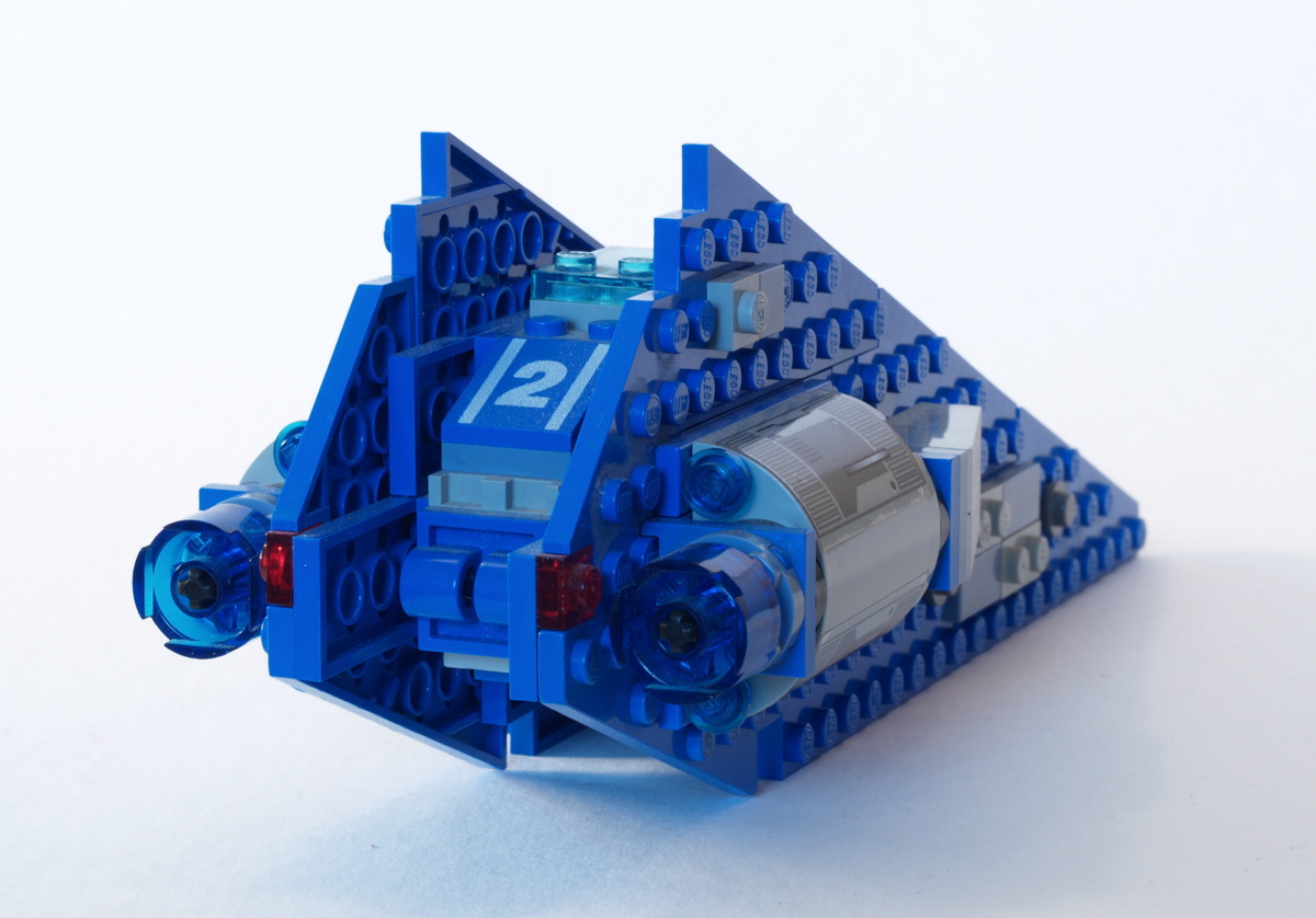 blue_streak_2_-_3.jpg